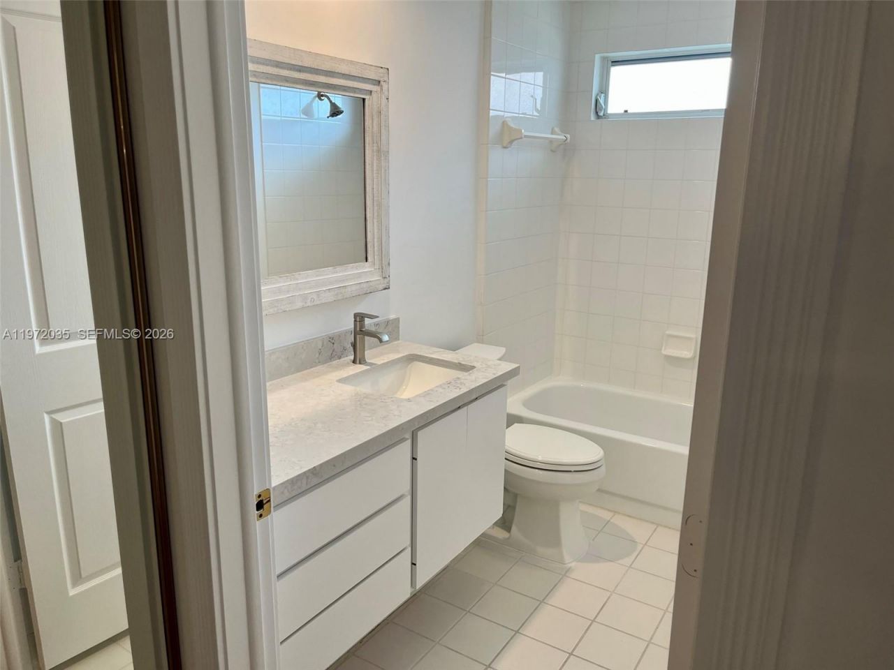 1601 Silverleaf Oak Ct , Unit 1601, Palm Beach Gardens, FL 33410 Photo