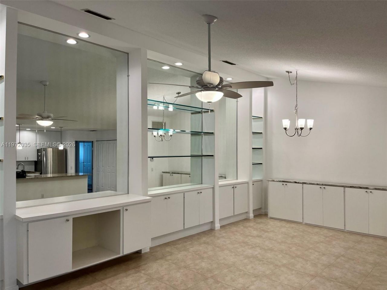 1601 Silverleaf Oak Ct , Unit 1601, Palm Beach Gardens, FL 33410 Photo