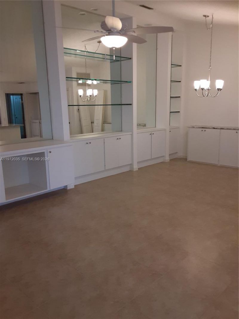 1601 Silverleaf Oak Ct , Unit 1601, Palm Beach Gardens, FL 33410 Photo