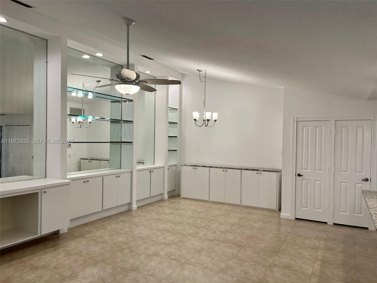 1601 Silverleaf Oak Ct , Unit 1601, Palm Beach Gardens, FL 33410 Photo