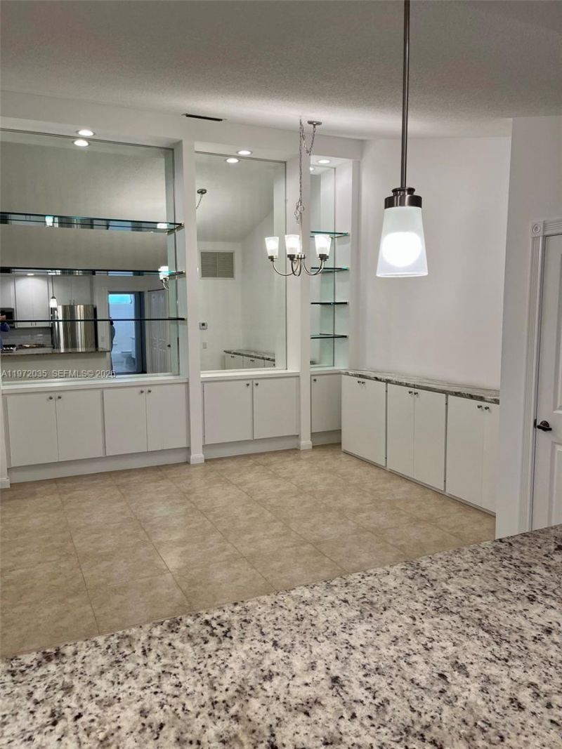 1601 Silverleaf Oak Ct , Unit 1601, Palm Beach Gardens, FL 33410 Photo