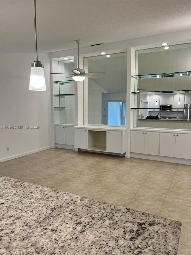 1601 Silverleaf Oak Ct , Unit 1601, Palm Beach Gardens, FL 33410 Photo