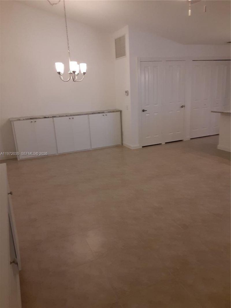 1601 Silverleaf Oak Ct , Unit 1601, Palm Beach Gardens, FL 33410 Photo