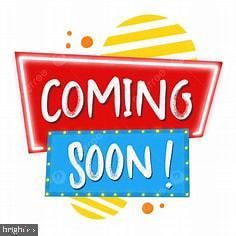 23 Patriot Way, Stafford, VA 22554 Main Photo