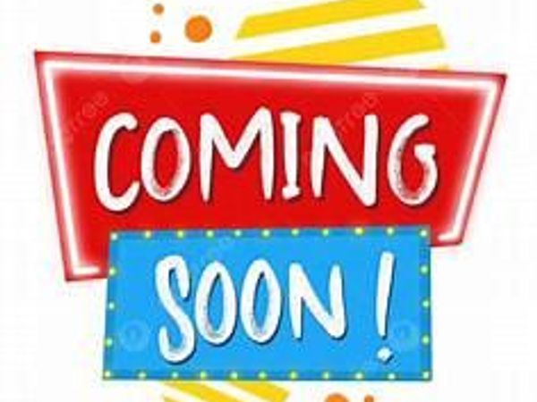 23 PATRIOT WAY, STAFFORD, VA 22554