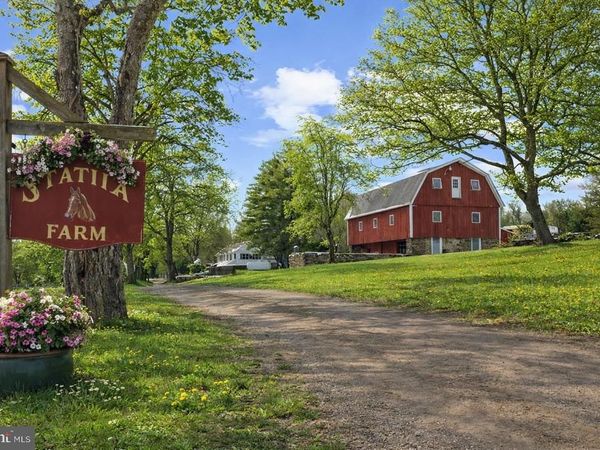 152 WARSAW ROAD , FRENCHTOWN, NJ 08825