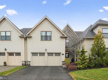 319 WHITEMARSH DRIVE, FLOURTOWN, PA 19031
