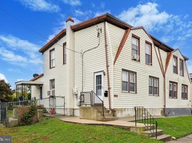 1000 MAIN AVENUE , CROYDON, PA 19021