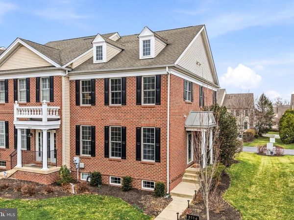 3114 E BRIGHTON STREET, Unit 32, FURLONG, PA 18925