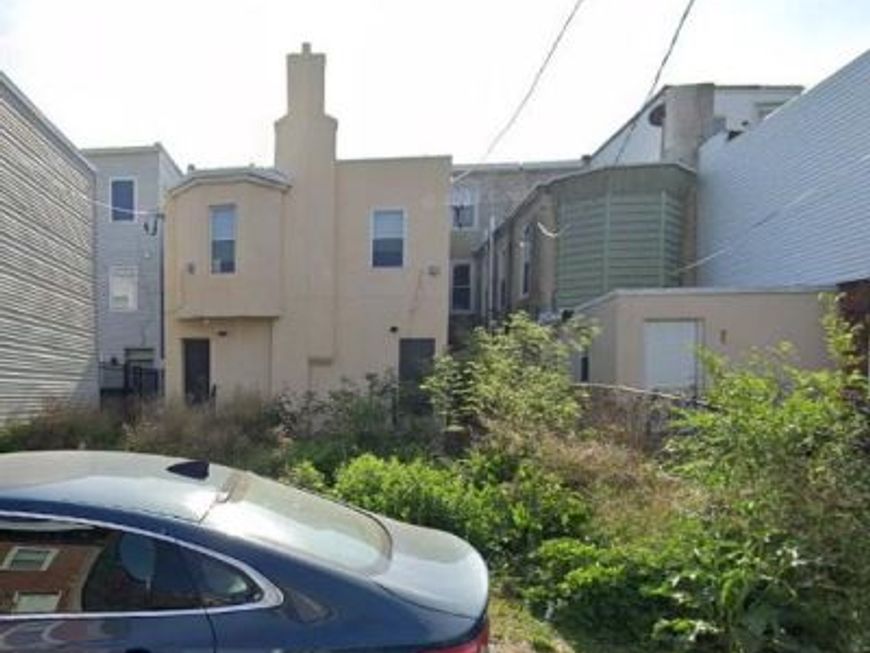 2030 N 8th Street, Philadelphia, PA 19122 Main Photo