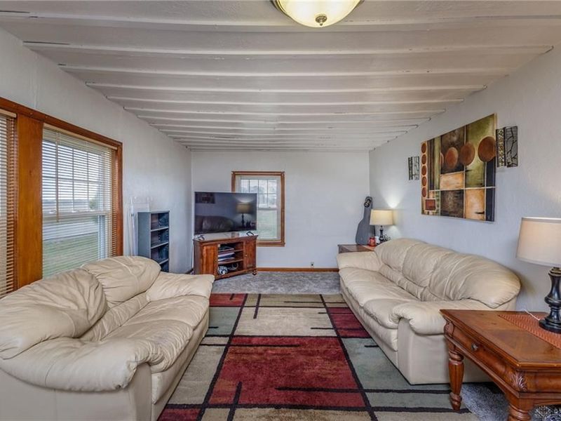 7627 Horatio Harris Creek Road, Bradford, OH 45308 Photo 10