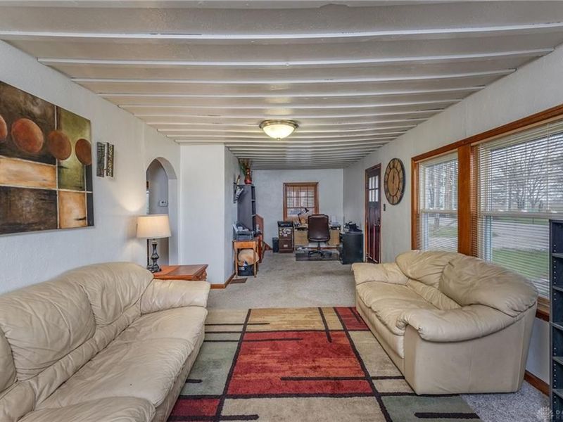 7627 Horatio Harris Creek Road, Bradford, OH 45308 Photo 11