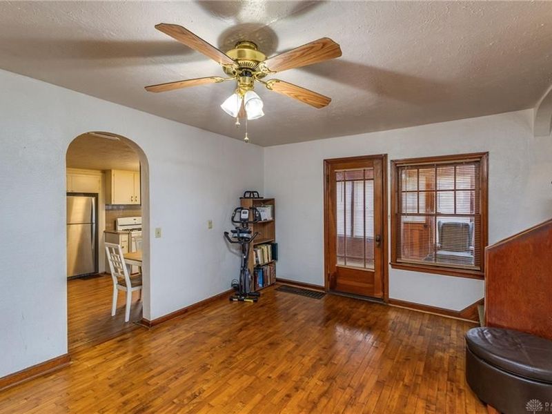 7627 Horatio Harris Creek Road, Bradford, OH 45308 Photo 14