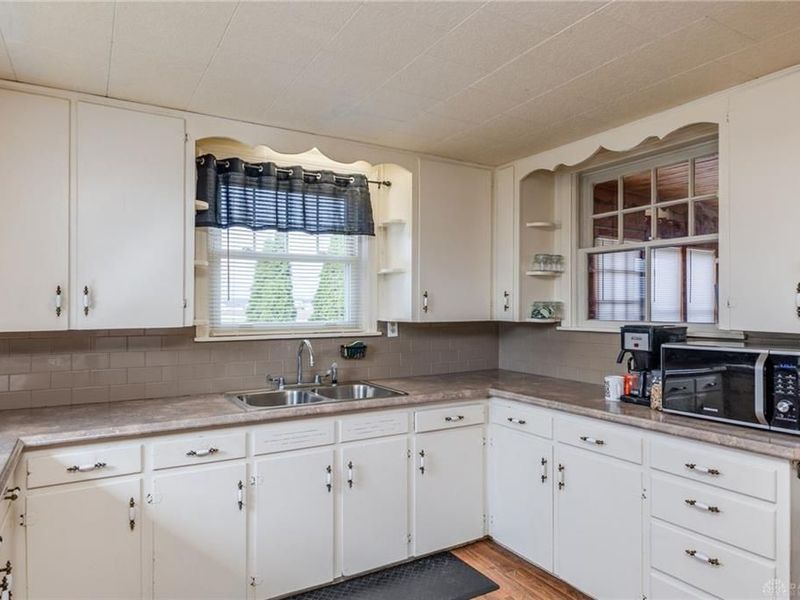 7627 Horatio Harris Creek Road, Bradford, OH 45308 Photo 17