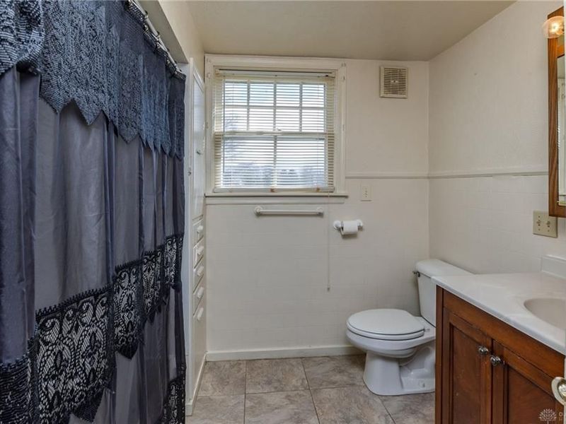 7627 Horatio Harris Creek Road, Bradford, OH 45308 Photo 21