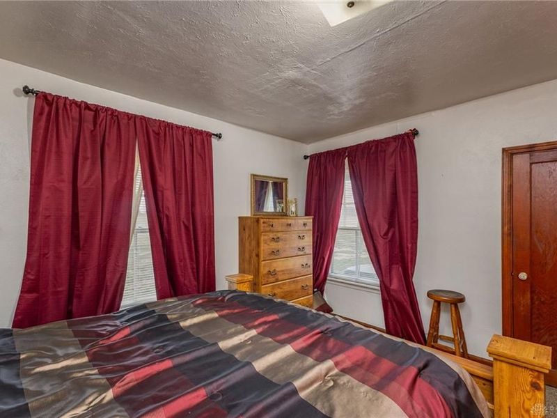 7627 Horatio Harris Creek Road, Bradford, OH 45308 Photo 23