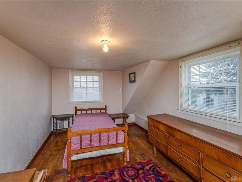 7627 Horatio Harris Creek Road, Bradford, OH 45308 Photo 25