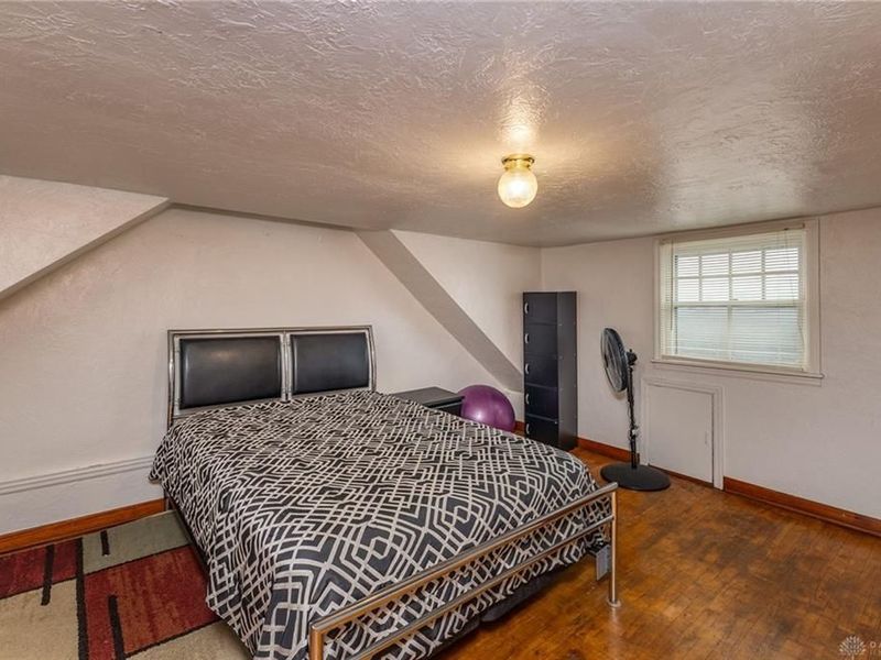 7627 Horatio Harris Creek Road, Bradford, OH 45308 Photo 27