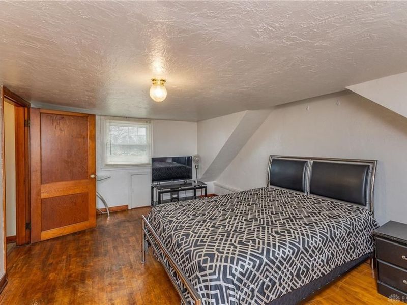 7627 Horatio Harris Creek Road, Bradford, OH 45308 Photo 28