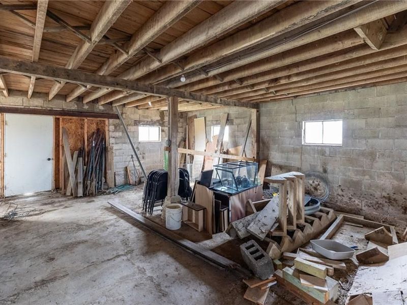 7627 Horatio Harris Creek Road, Bradford, OH 45308 Photo 30