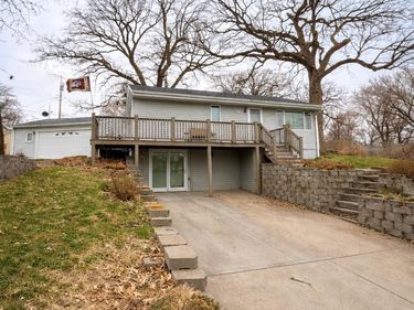 5208 Miller Avenue, Ralston, NE 68127