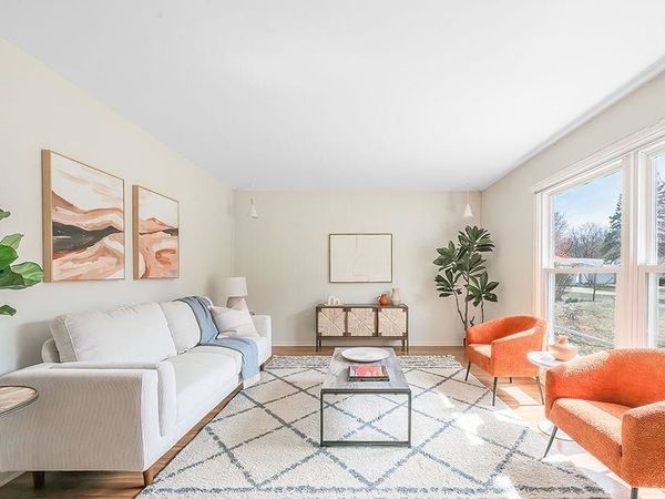 2305 Waltham Road, Madison, WI 53711