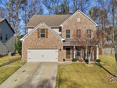 2495 Matlin Way, Buford, GA 30519