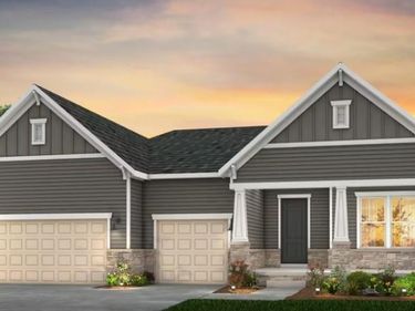 3952 Bay Terrace, Milford Twp, MI 48381