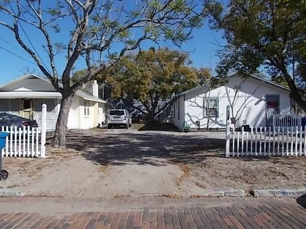 518 6TH AVENUE SW, LARGO, FL 33770