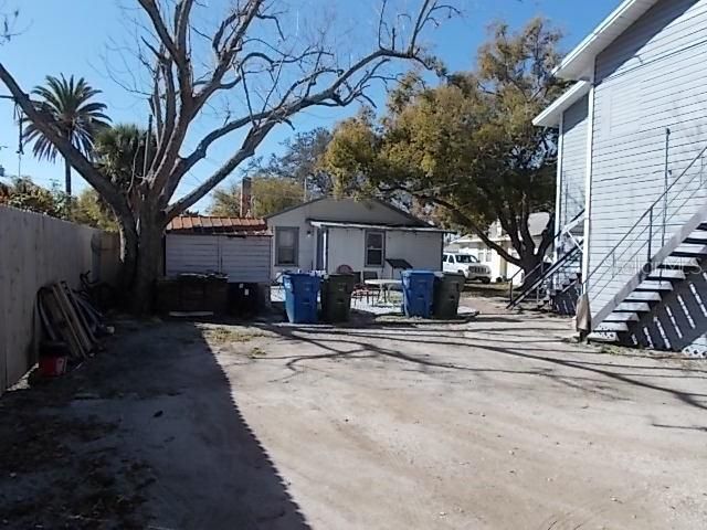 518 6th Avenue Sw, Largo, FL 33770 Photo