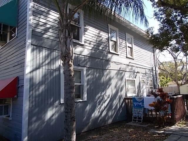 518 6th Avenue Sw, Largo, FL 33770 Photo