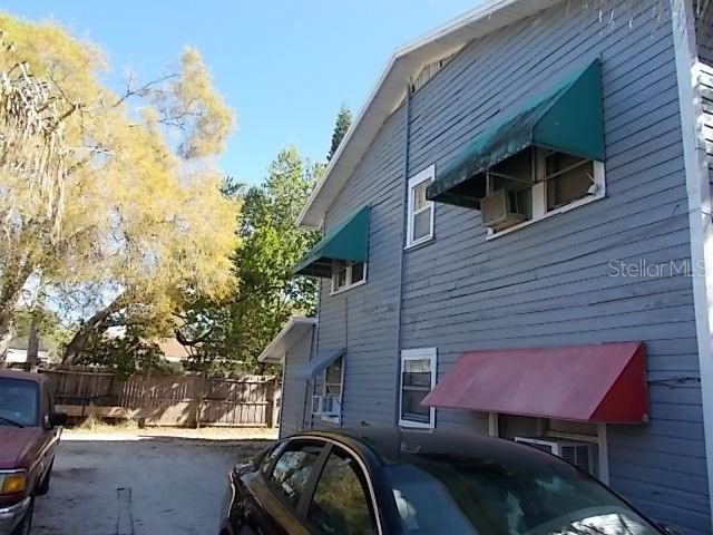 518 6th Avenue Sw, Largo, FL 33770 Photo