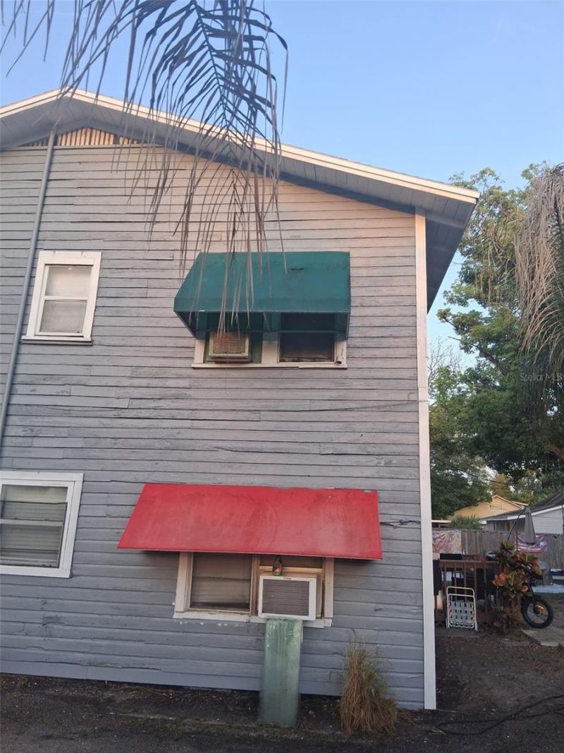 518 6th Avenue Sw, Largo, FL 33770 Photo