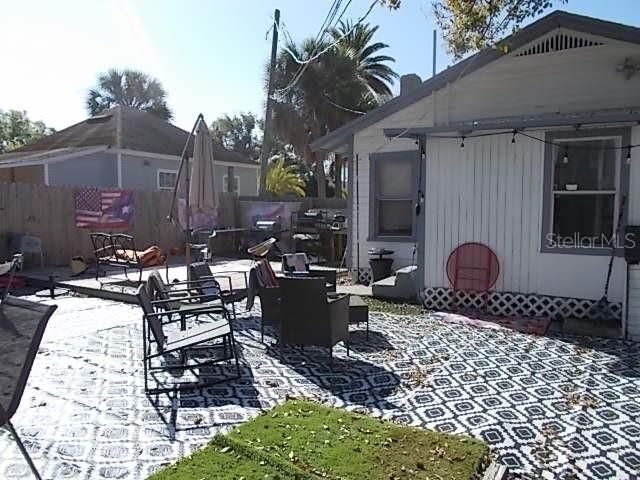 518 6th Avenue Sw, Largo, FL 33770 Photo