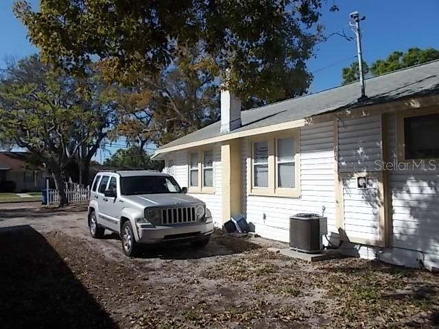 518 6th Avenue Sw, Largo, FL 33770 Photo