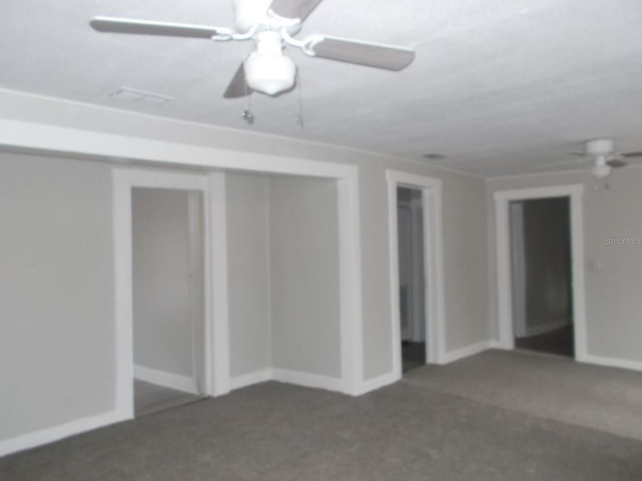 518 6th Avenue Sw, Largo, FL 33770 Photo