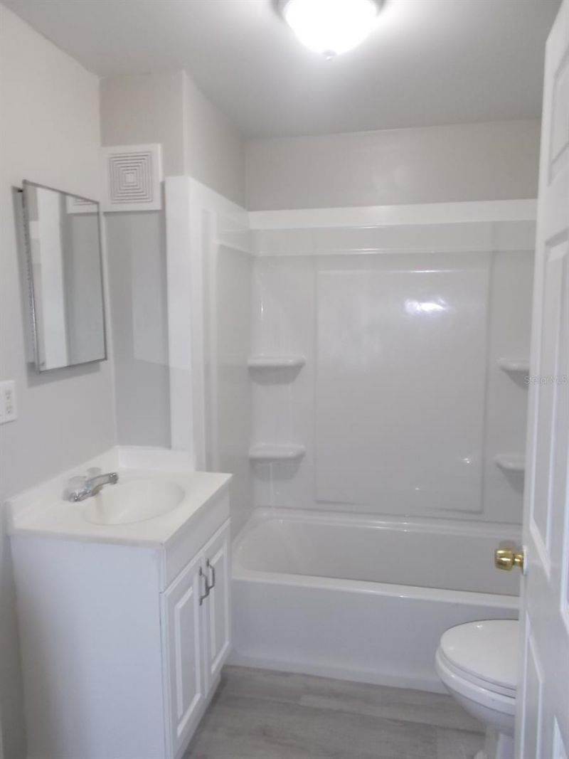 518 6th Avenue Sw, Largo, FL 33770 Photo