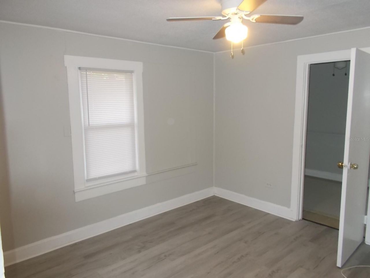 518 6th Avenue Sw, Largo, FL 33770 Photo