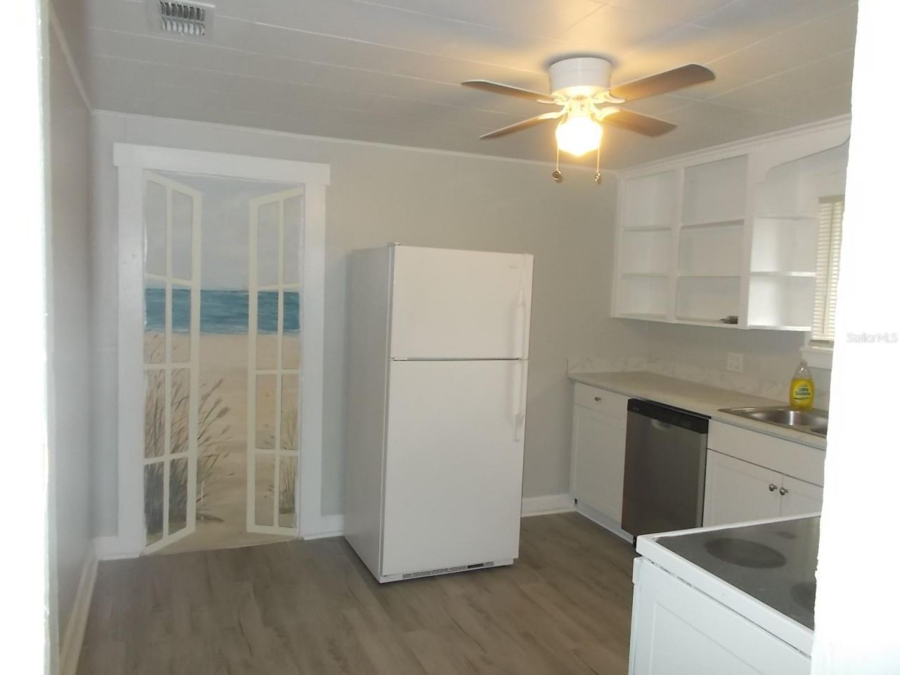 518 6th Avenue Sw, Largo, FL 33770 Photo