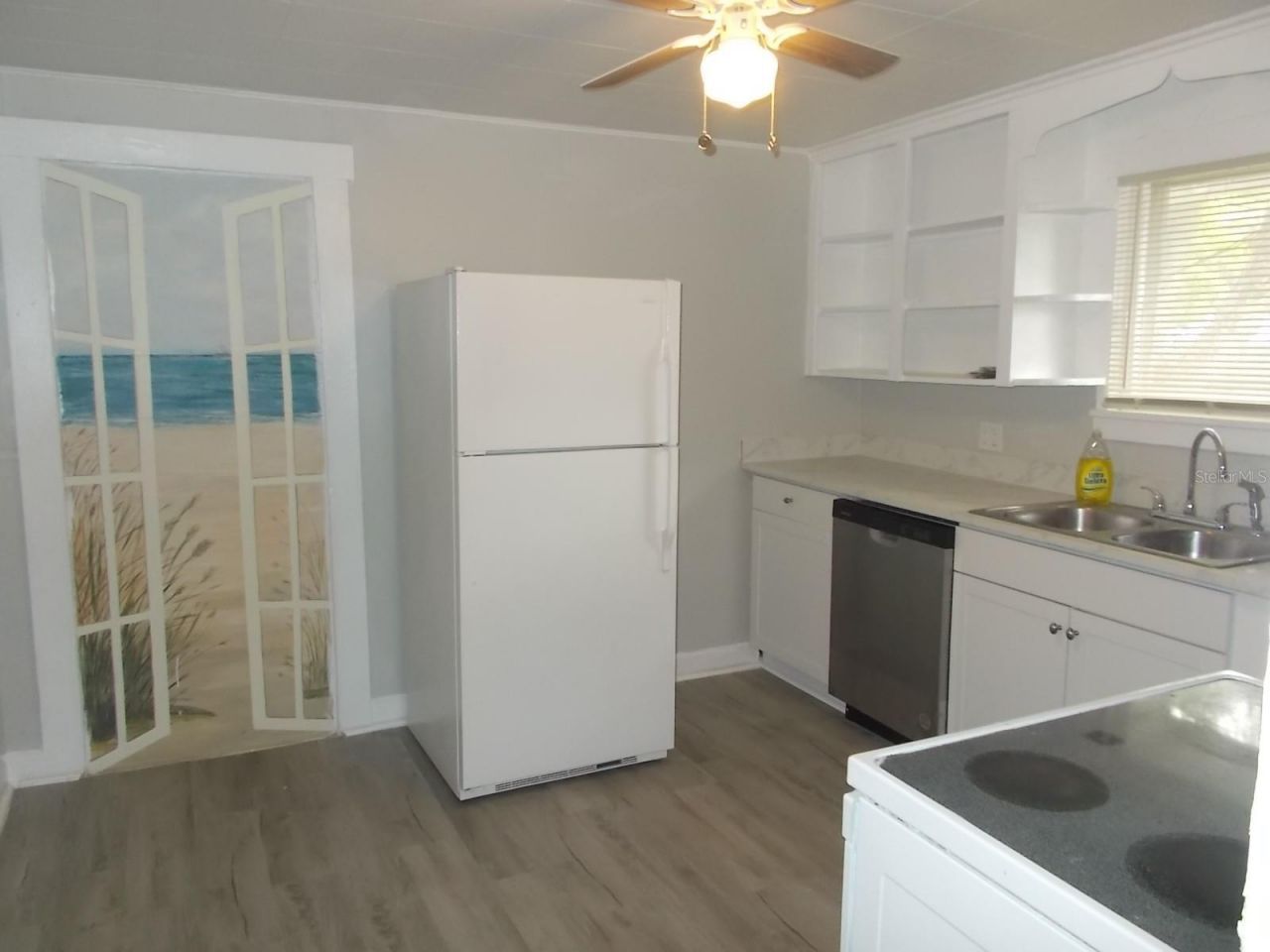 518 6th Avenue Sw, Largo, FL 33770 Photo