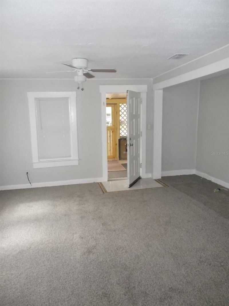 518 6th Avenue Sw, Largo, FL 33770 Photo