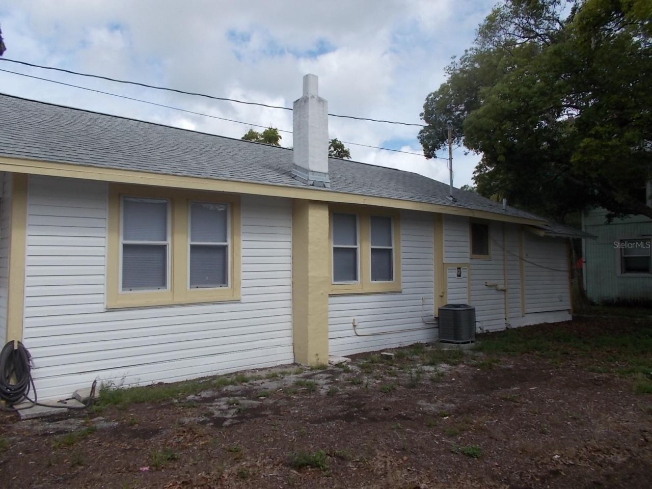 518 6th Avenue Sw, Largo, FL 33770 Photo