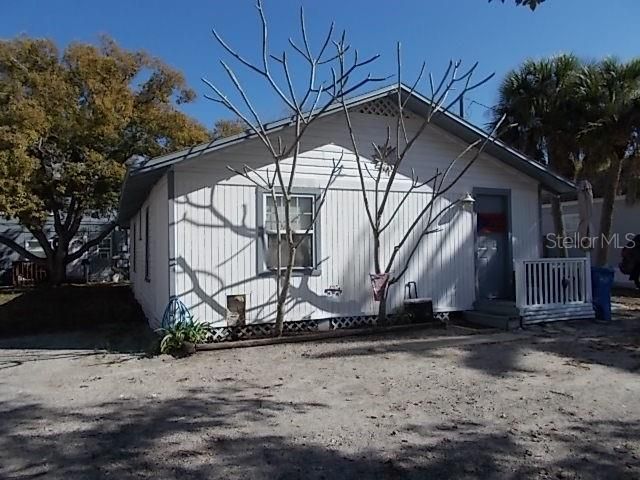 518 6th Avenue Sw, Largo, FL 33770 Photo