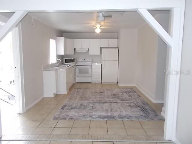 518 6th Avenue Sw, Largo, FL 33770 Photo