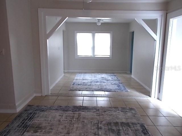 518 6th Avenue Sw, Largo, FL 33770 Photo