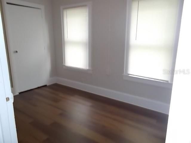518 6th Avenue Sw, Largo, FL 33770 Photo