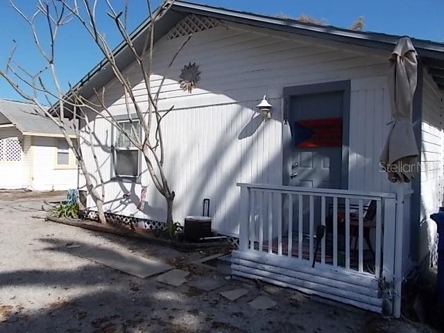 518 6th Avenue Sw, Largo, FL 33770 Photo