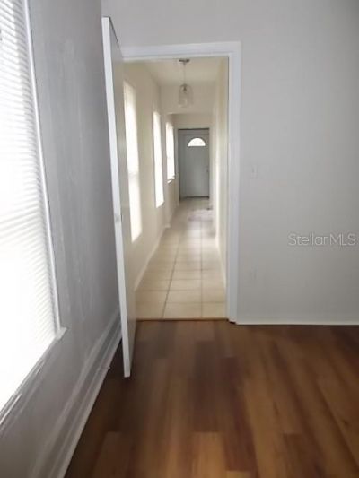 518 6th Avenue Sw, Largo, FL 33770 Photo