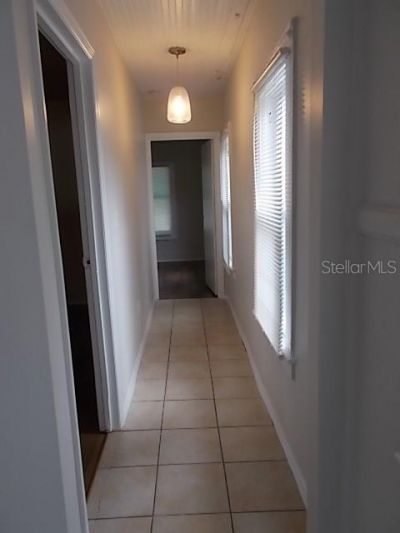518 6th Avenue Sw, Largo, FL 33770 Photo