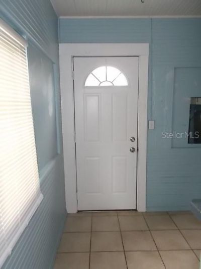 518 6th Avenue Sw, Largo, FL 33770 Photo